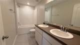 4700 Coral Castle Drive - Photo 14