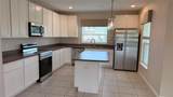 4700 Coral Castle Drive - Photo 5