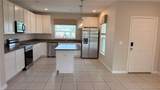 4700 Coral Castle Drive - Photo 6