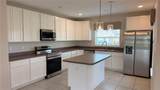 4700 Coral Castle Drive - Photo 7