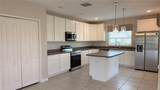 4700 Coral Castle Drive - Photo 8