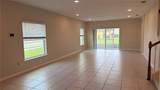 4700 Coral Castle Drive - Photo 9