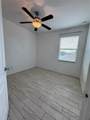 6374 Torrington Circle - Photo 10