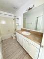 6374 Torrington Circle - Photo 11