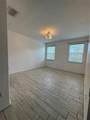 6374 Torrington Circle - Photo 9