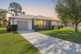11407 Splitwood Lane - Photo 1
