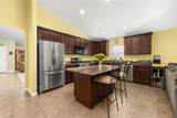 3421 Cortland Drive - Photo 11