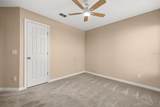 3421 Cortland Drive - Photo 21