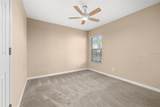3421 Cortland Drive - Photo 22