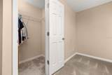 3421 Cortland Drive - Photo 23