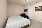 3421 Cortland Drive - Photo 25