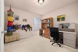 3421 Cortland Drive - Photo 26