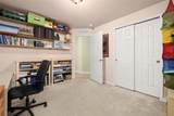 3421 Cortland Drive - Photo 27