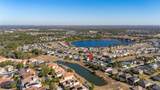3421 Cortland Drive - Photo 31
