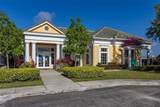 3421 Cortland Drive - Photo 37