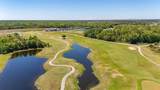 3421 Cortland Drive - Photo 48