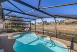 3421 Cortland Drive - Photo 6