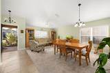 3421 Cortland Drive - Photo 9