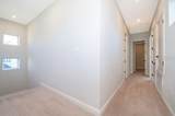 13026 Stoddart Avenue - Photo 22