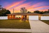 7002 Crestlake Drive - Photo 1