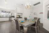 2747 Kissimmee Bay Circle - Photo 13