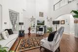 2747 Kissimmee Bay Circle - Photo 18