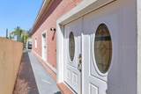 1057 Universal Rest Place - Photo 1