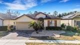 329 Alicante Court - Photo 2