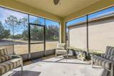 329 Alicante Court - Photo 3