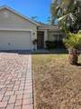 2756 Big Timber Drive - Photo 1