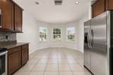 6018 Fallglow Lane - Photo 12