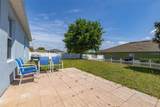6018 Fallglow Lane - Photo 47
