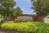 6018 Fallglow Lane - Photo 48