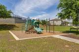 6018 Fallglow Lane - Photo 50