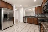 6018 Fallglow Lane - Photo 8