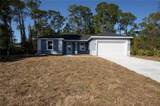 1013 Aston-Martin Drive - Photo 1