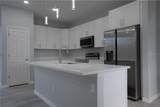 1013 Aston-Martin Drive - Photo 2