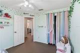 26141 Grassey Sprain Avenue - Photo 20