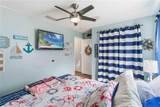 26141 Grassey Sprain Avenue - Photo 22