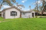 26141 Grassey Sprain Avenue - Photo 25