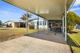 6825 Lake Henry Drive - Photo 32