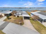 6825 Lake Henry Drive - Photo 41