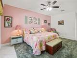 2260 Pickford Circle - Photo 14