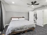 2260 Pickford Circle - Photo 15
