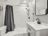 2260 Pickford Circle - Photo 16