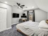 2260 Pickford Circle - Photo 17