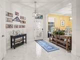 2260 Pickford Circle - Photo 18