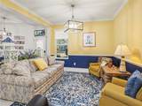 2260 Pickford Circle - Photo 19