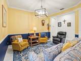 2260 Pickford Circle - Photo 20