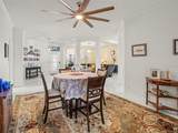 2260 Pickford Circle - Photo 21
